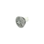 GU 10 LED spot