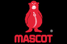 mascot