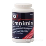 omnimin