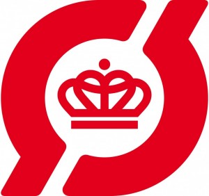økologi
