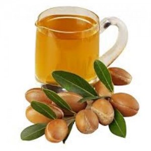 argan olie