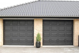 garageport