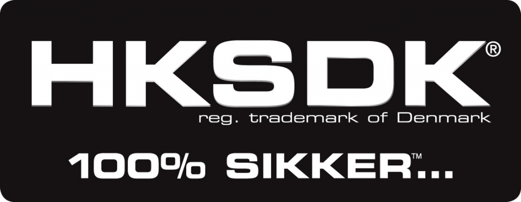 HKSDK