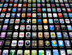 app til rejseafregning