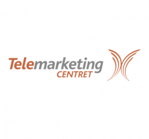 telemarketingcentret