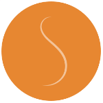 Begravelses Service