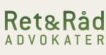 Advokatfirma