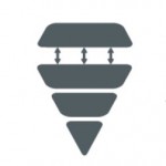 Supplement lille logo