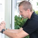 låsesmed døgnvagt